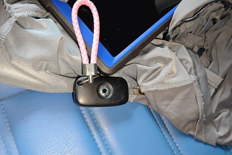 Used  forfour 2016 1.0L 52 kW Dynamic Edition
