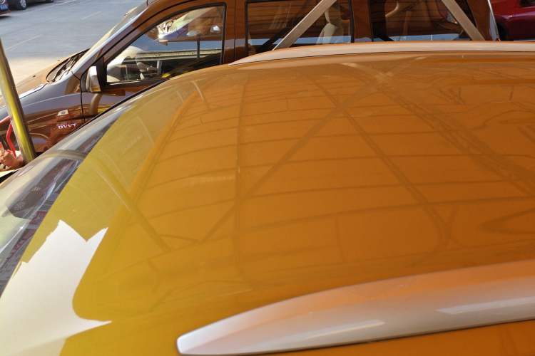 Used Jetta VS5 2019 280TSI Automatic Enjoyment Model