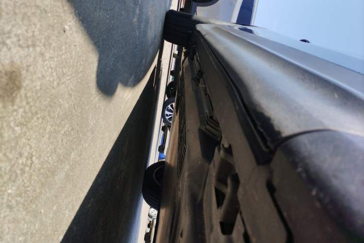 Used Mercedes-Benz EQB 2023 EQB 260