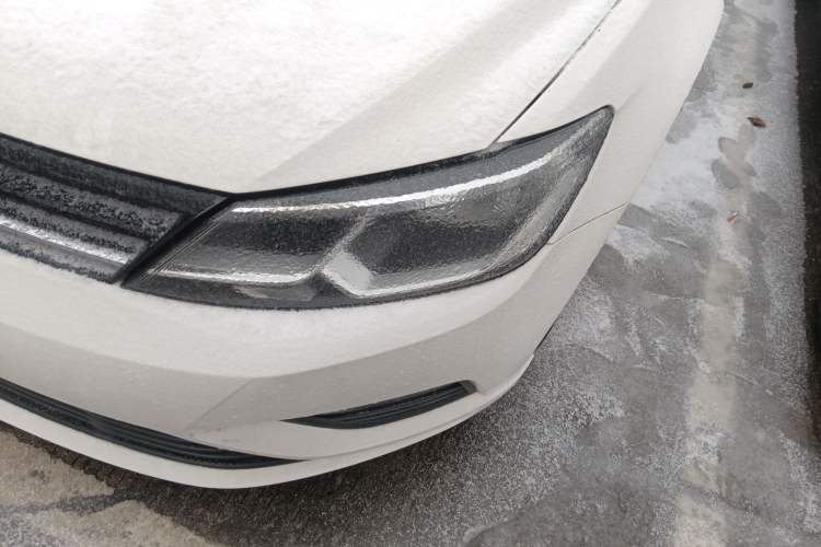 Used Volkswagen Lamando 2018 230TSI DSG Fashion Edition