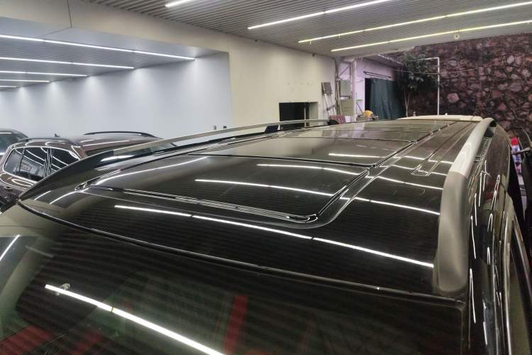 Used Mercedes-Benz Vito 2021 2.0T Business Version 7 Seats
