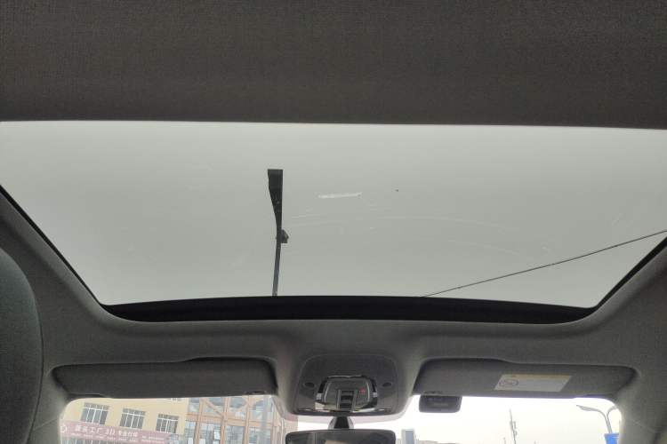 Used Audi A5 2017 Sportback 40 TFSI Fashion Model
