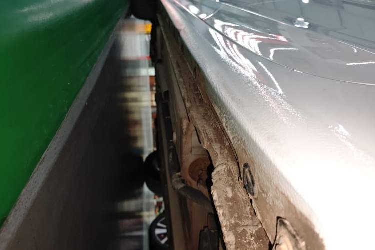 Used Buick Verano 2019 Sedan 15S Automatic Leading Model