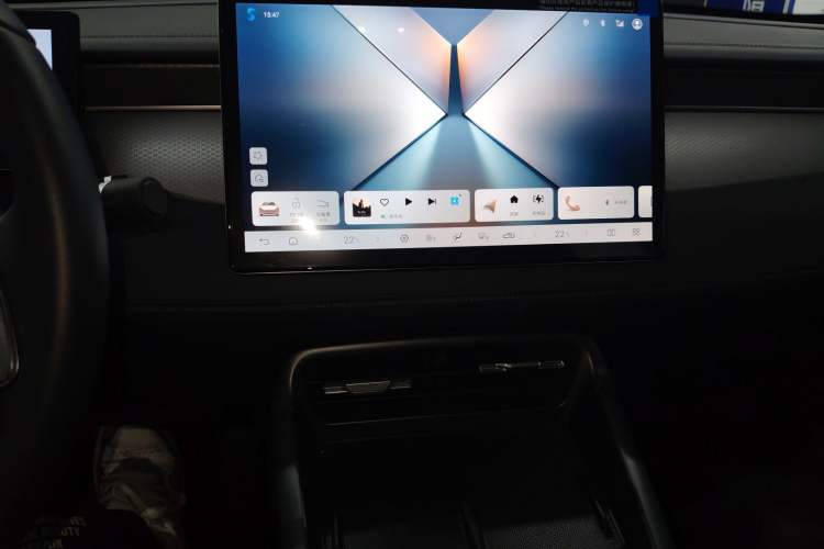 Used BYD Qin PLUS 2025 EV Smart Drive Edition 510KM Leading Model
