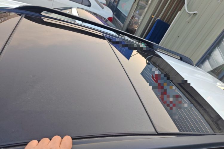 Used Mercedes-Benz GLK-Class 2014 GLK 260 4MATIC Dynamic Model
