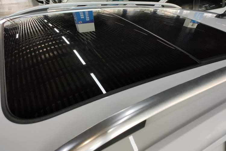 Used Volkswagen T-ROC 2022 280TSI DSG Two-Wheel Drive Elite PLUS
