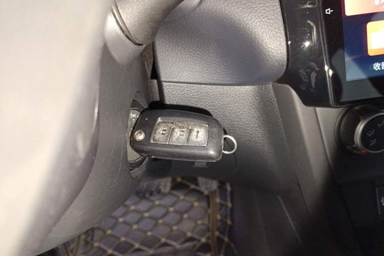 Used Nissan Sylphy 2022 Classic 1.6XE CVT Comfort Edition
