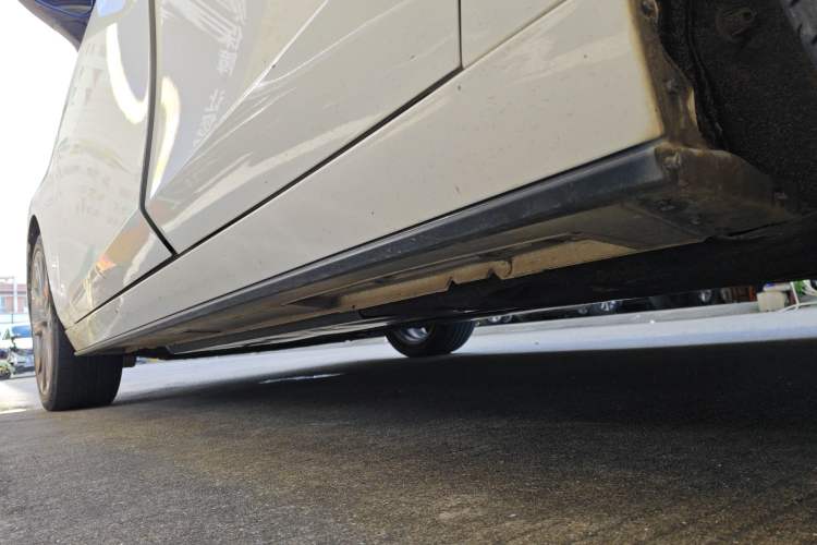 Used Mazda Mazda 3 Axela 2021 2.0L Automatic Zhiya Edition