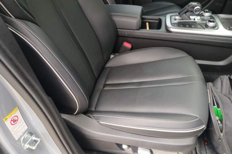 Used Tank 300 New Energy 2024 Hi4-T