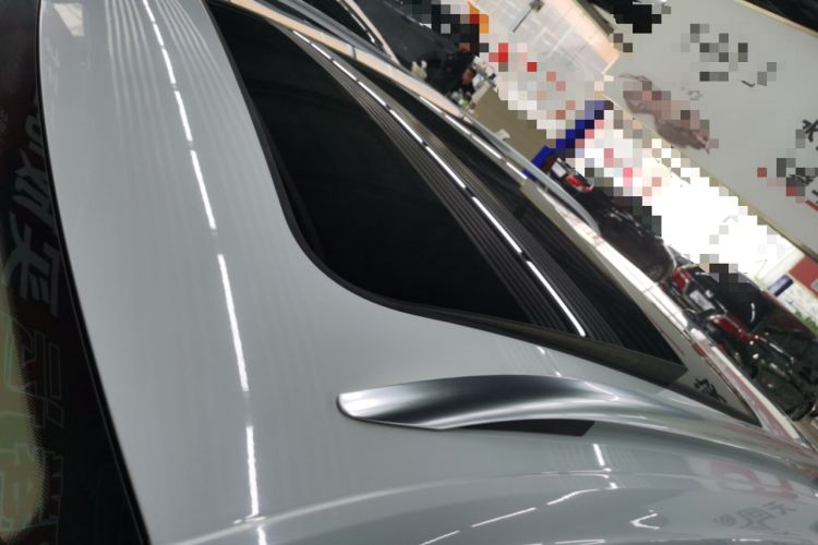 Used Volkswagen T-ROC 2020 280TSI DSG Two-Wheel Drive Comfort Version