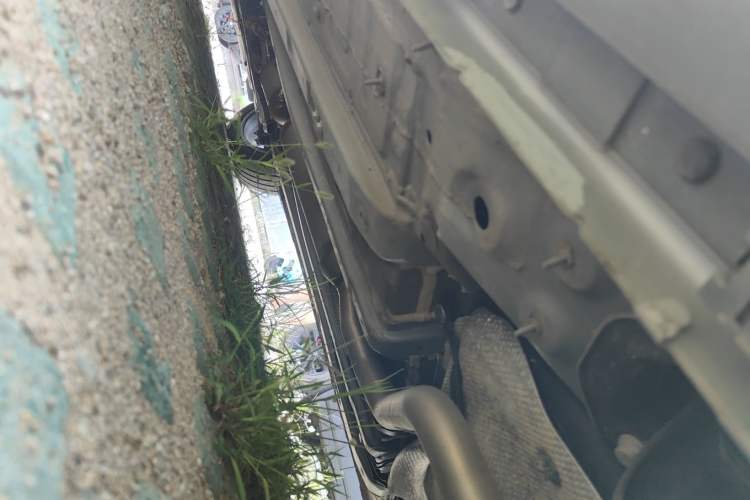 Used Chery Arrizo 8 2022 1.6T DCT Ya