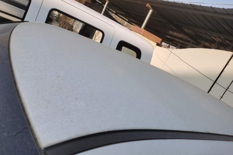 Used  Lumin 2024 130km Qingyue Version
