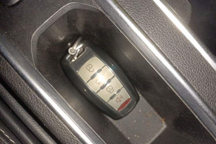 Used Haval M6 2021 PLUS 1.5T DCT Luxury Smart Connectivity Model