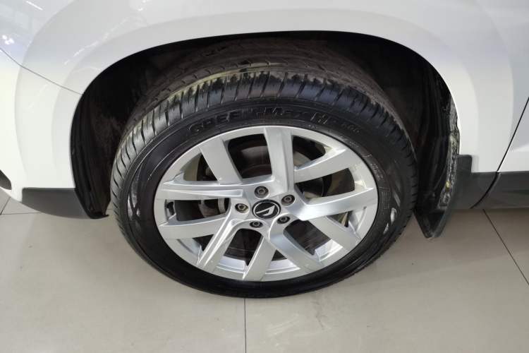 Used Jetta VS5 2023 280TSI Automatic Enjoyment Model
