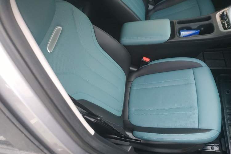 Used  Geome 2025 310km Youth Edition
