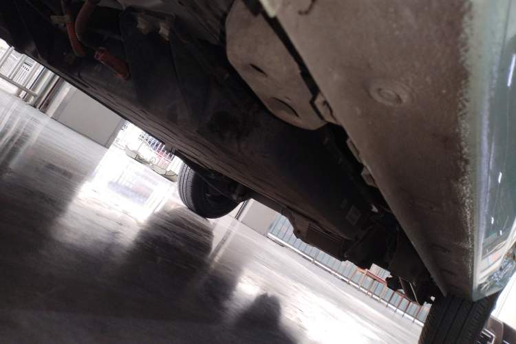 Used Wuling Hongguang MINIEV 2022 Macaron Fashion Model Lithium Iron Phosphate
