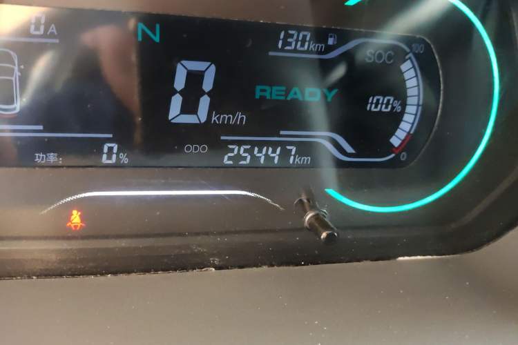 Used  COCO 2021 Alliance Pro Edition