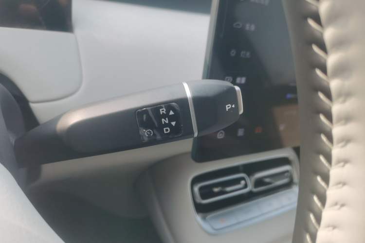 Used  Q05 2026 Model 506 Max
