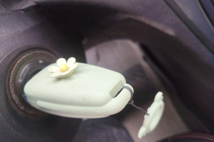 Used Chery Arrizo 5 2017 1.5L CVT Trendsetting Edition
