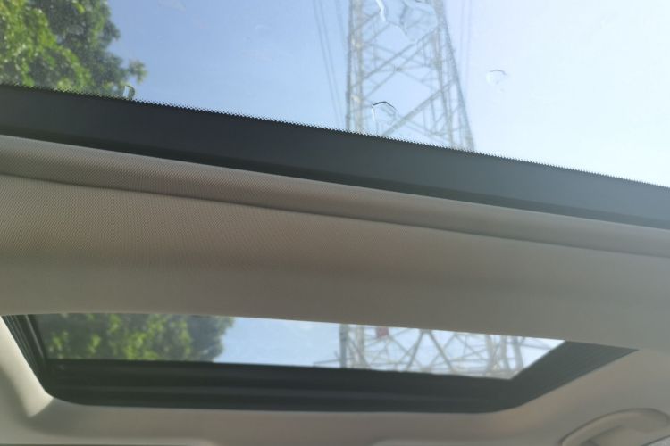 Used Nissan Teana 2022 2.0L XL-TLS Enjoyment Edition
