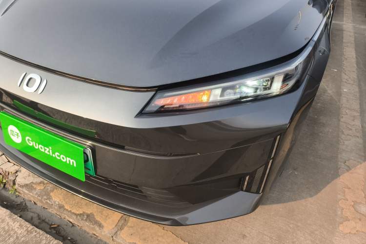 Used  A05 2024 145 Max
