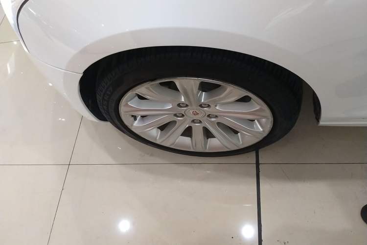 Used Cadillac ATS-L 2014 25T Comfort Model