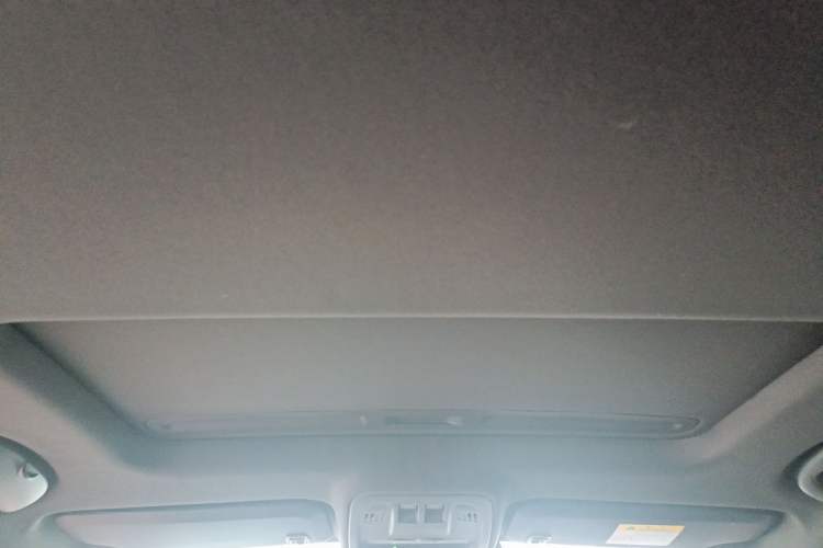 Used Buick Verano 2016 Hatchback GS 20T Dual-Clutch Passionate Sporty Model
