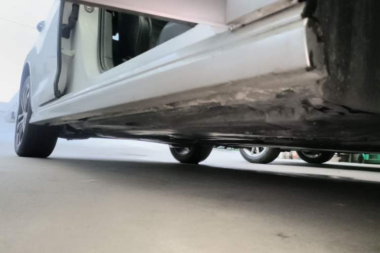 Used Volkswagen Golf 2016 1.4TSI Automatic R-Line