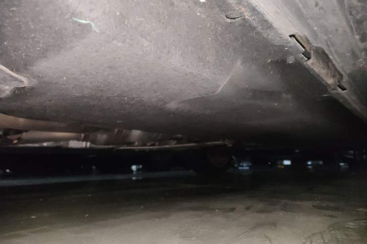 Used Audi A6 2023 allroad quattro 55 TFSI Prestige Off-Road Model
