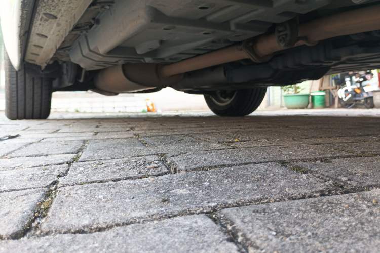 Used Toyota Highlander 2017 2.0T Four-Wheel Drive Ultimate Edition 7 Seats
