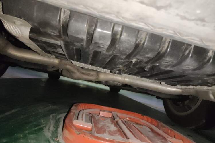 Used Mercedes-Benz E-Class 2019 Restyled E 300 L Sport Luxury Edition
