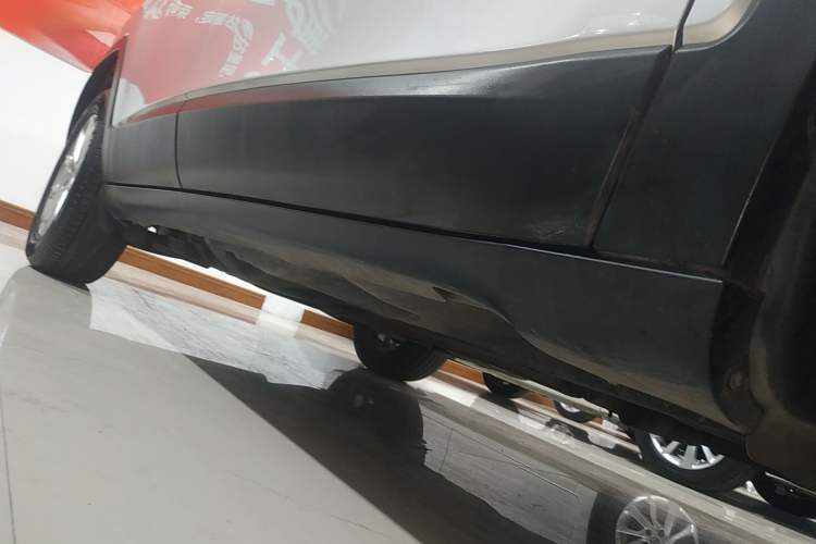 Used  Cherokee 2016 2.4L Professional Smart Version
