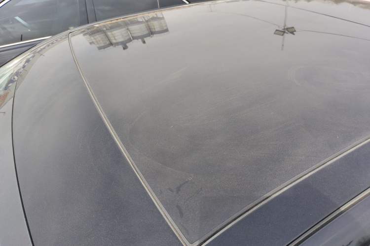 Used Skoda Superb 2018 TSI330 DSG Comfort Edition China V Standard
