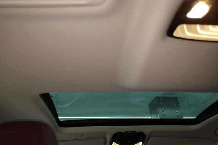 Used BMW 5 Series 2022 Restyled 525Li Luxury Package
