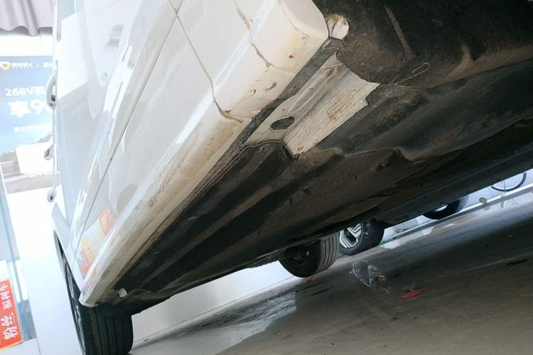 Used Audi Q5L 2020 40 TFSI Prestige Fashion Edition
