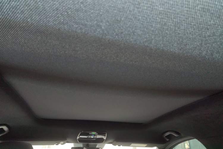 Used Nio ES8 2020 415 km Signature Edition 6-Seater Version
