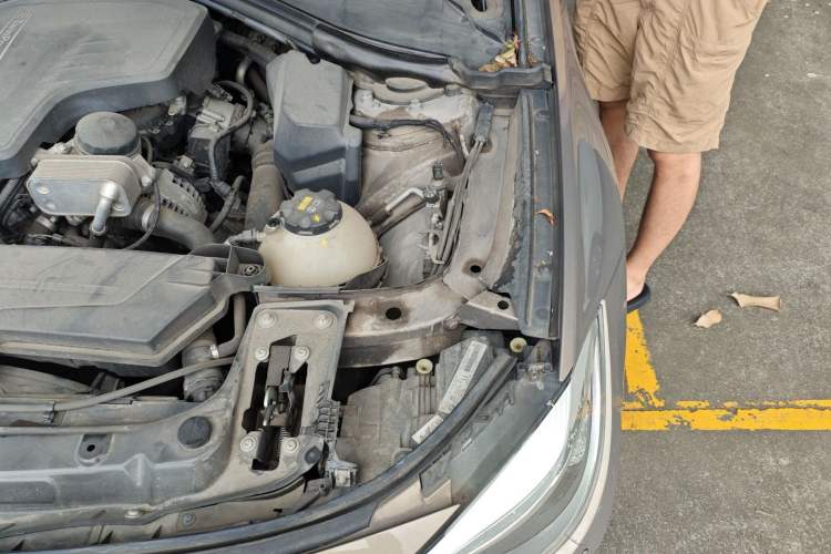 Used BMW 3 Series GT 2014 320i Design Package Model
