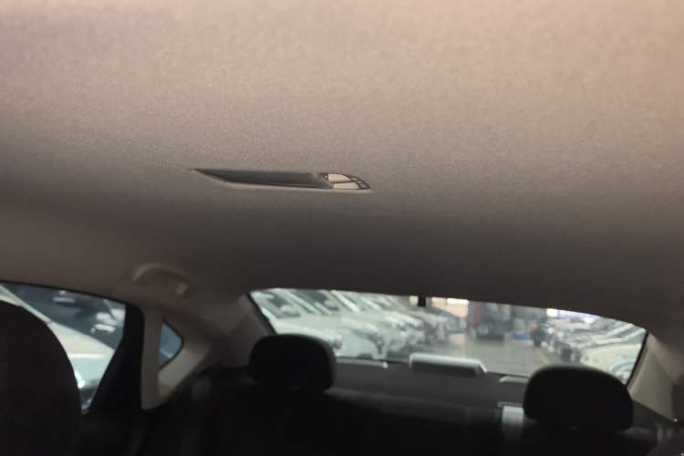 Used Nissan Sylphy 2024 Classic 1.6XE CVT Comfort Edition
