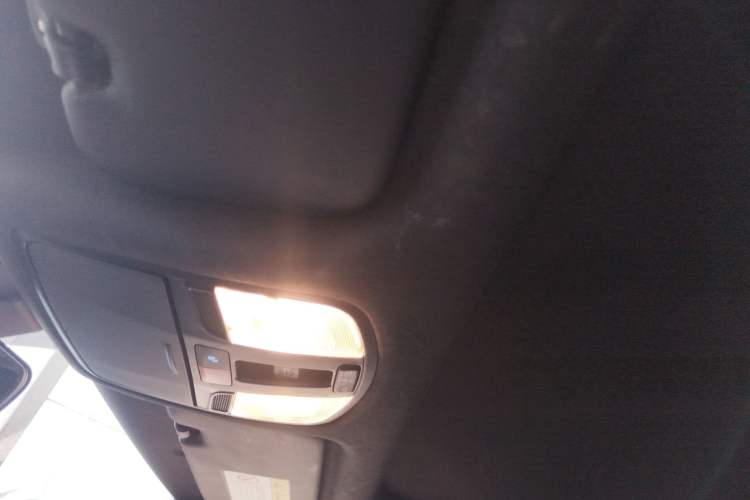 Used Hyundai Lafesta 2023 270T N Line DLX Luxury Edition