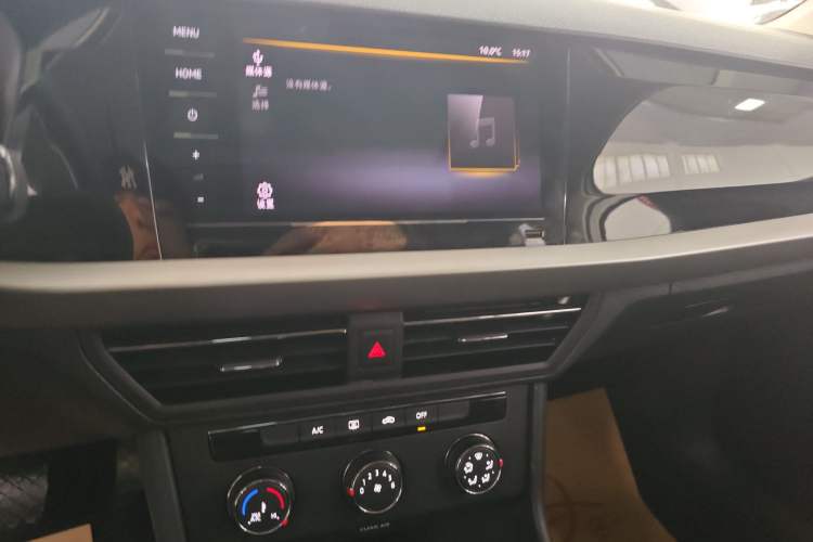 Used Volkswagen Lavida 2022 280TSI DSG Comfort Edition
