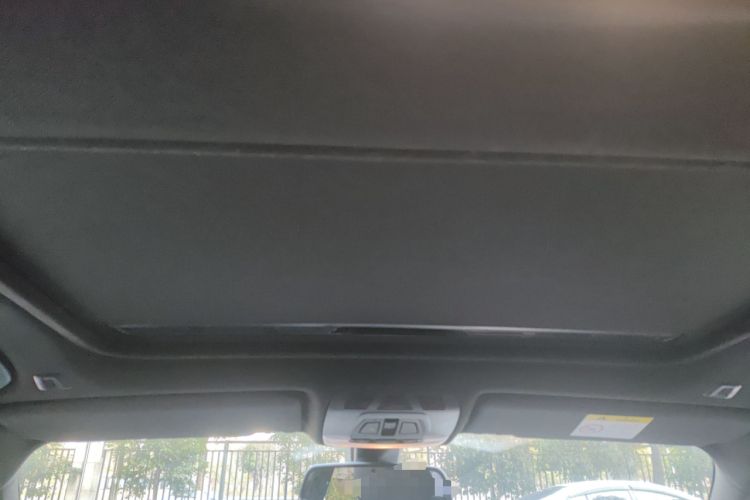 Used BMW 3 Series 2018 320i M Sport Package
