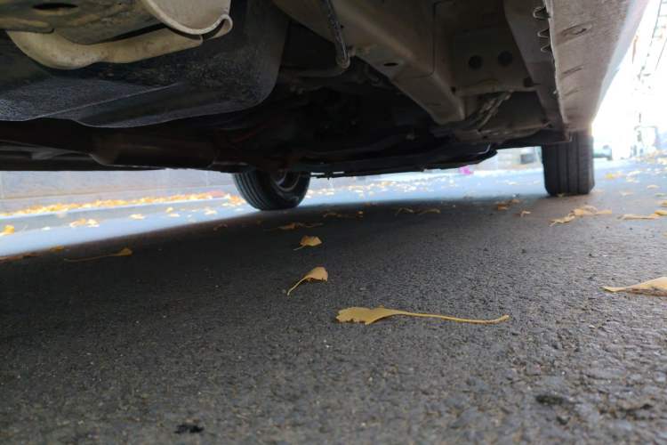 Used Wuling Hongguang 2021 1.5L Facelift S Comfort Version Hydraulic Power Steering LAR
