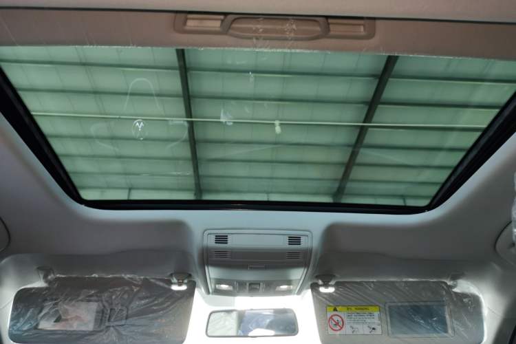 Used Volkswagen Bora 
