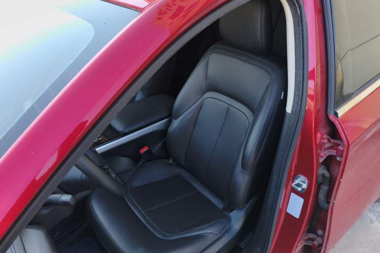 Used Wuling Xingguang 2024 Co-Creation Edition 510 Advanced Model
