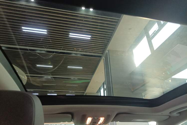 Used Mercedes-Benz GLE 2022 Facelifted GLE 350 4MATIC Fashion Edition