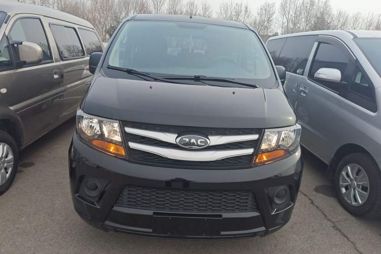 Used  M3 2019 Creator Edition 1.8L Luxury Model
