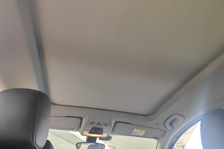 Used BMW 2 Series Active Tourer 2016 218i Fashion Model
