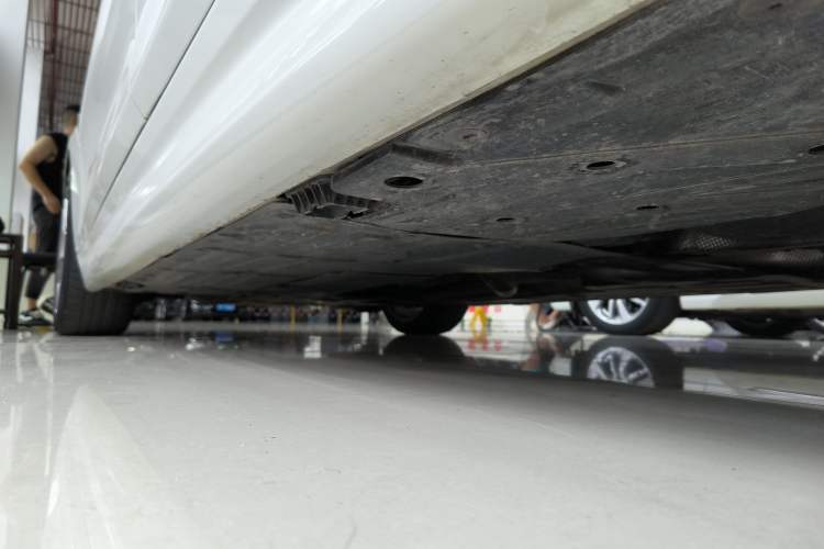 Used BMW 3 Series 2017 320i M Sport
