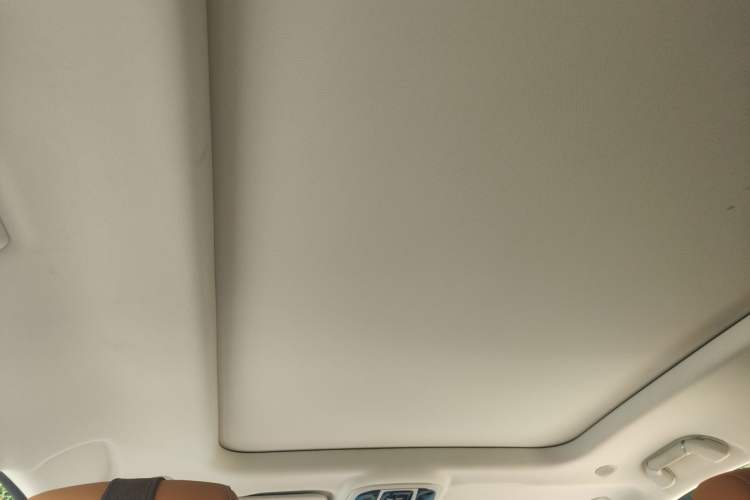 Used Tank 500 2022 3.0T Sport Edition "Creation" Style 7 Seats