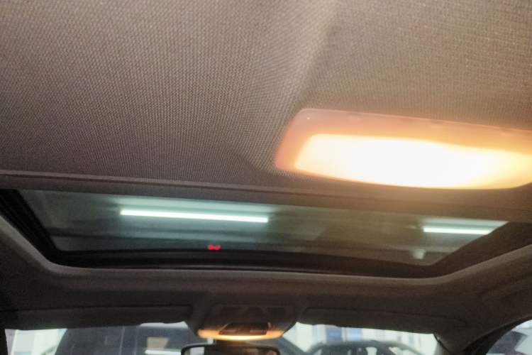 Used BMW 1 Series 2013 Revised 116i Leading Edition
